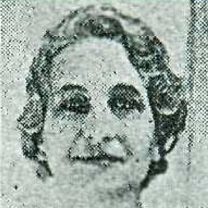 Mary E. Wessel