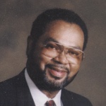 Maurice Williams