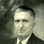 M.H. McKean
