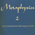 Unity Metaphysics Blue Book 2