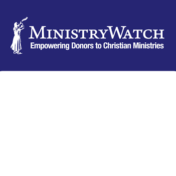 MinistryWatch MinistryWatch