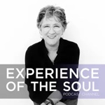 Experience of the Soul with Cynthia Alice Anderson