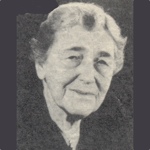 Ella Pomeroy