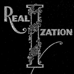 Ralph O'Day REAL.."I"..ZATION