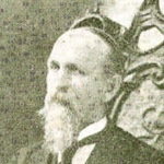 R.C. Douglass