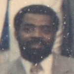 Ron Coleman, Unity Minister ordained in 1983