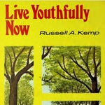 Russell Kemp Live Youthfully Now