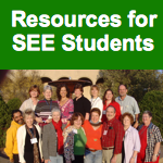 Resources for SEE Students