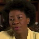 Sharon Poindexter