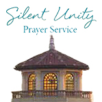 Silent Unity Prayer Service