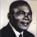 Awa Njoku, founder of Unity in Nigeria