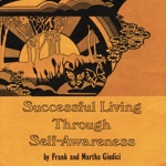 Successful Living Through Self-Awareness