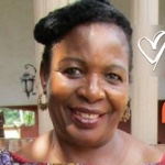 Thandi Nhlengetwa