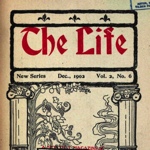 The Life published by A.P. Barton