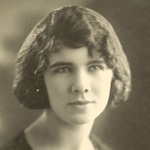 Thelma Imogene Schleifer