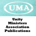 Unity Ministers Association Publications