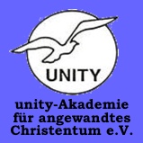 UNITY-Akademie für angewandtes Christentum e.V.