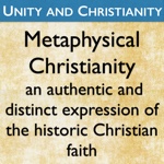 Unity and Christianity