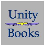 Unity Books