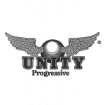 Unity Progressive Council