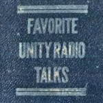 Favorite Unity Radio Talks