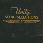 Unity Song Selections (1941)