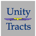 Unity Tracts