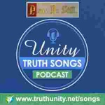 Unity Truth Songs Collection and Podcast