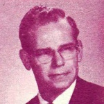 Warren Kreml