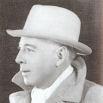 Frank B. Whitney