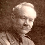 Wilfred T. Grenfell