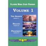 Fillmore Wings Volume 1 (Discontinued)