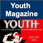 Youth Magazine