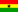 Ghana flag