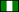 Nigerian flag