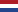 Dutch icon