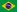 Portuguese icon
